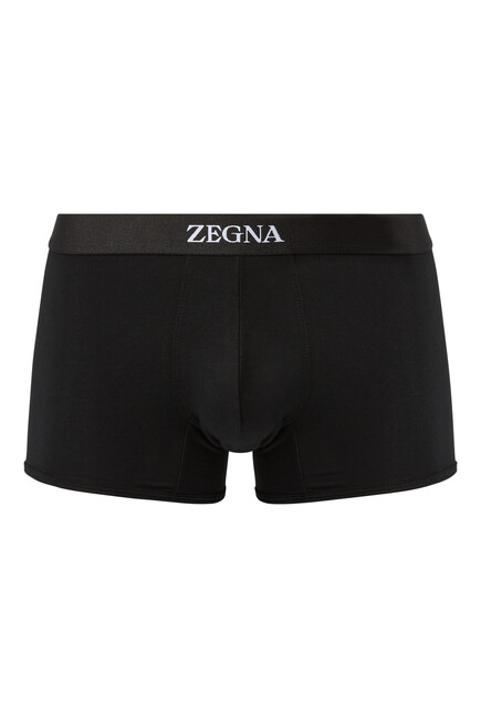 Logo Trunks