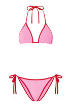 Gina Bikini