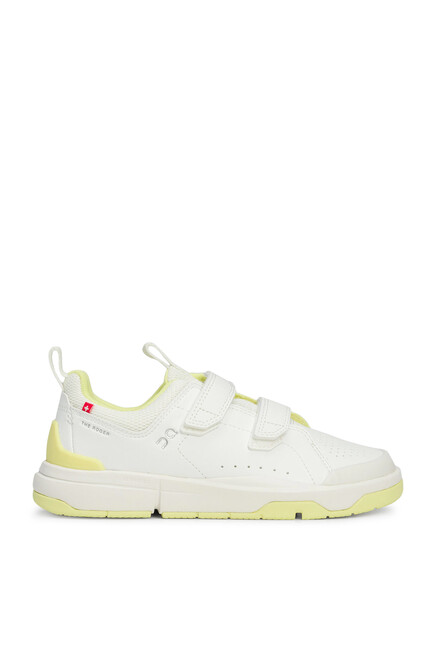 Kids The Roger Sneakers