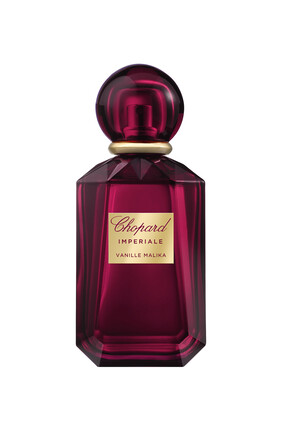 Impériale Vanille Malika Eau de Parfum