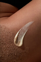 Sun Cream Body SPF 30