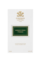Creed Green Irish Tweed Eau de Parfum