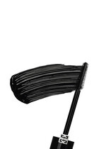 L'Interdit Volumizing & Lengthening Mascara