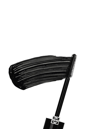 L'Interdit Volumizing & Lengthening Mascara