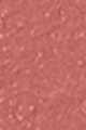 BOSS PINK