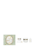 Sisley Anti-Aging Excellence Duo