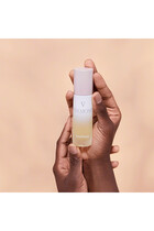 LumiSence Serum