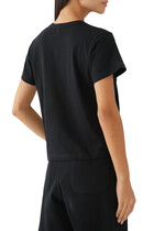 Margo T-Shirt