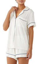 Gisele TENCEL™ Modal PJ Set