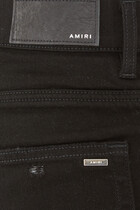 Stack Jeans