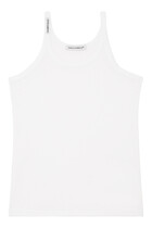 Kids Cotton Vest