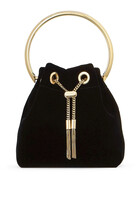 Bon Bon Bag