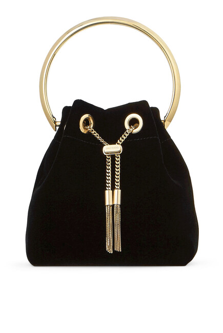 Bon Bon Bag