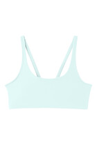 Yosemite Bra
