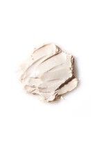 Hinoki Body Cream