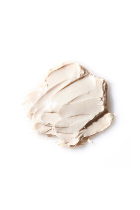 Hinoki Body Cream