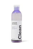 Premium Shoe Cleaner