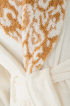 Sauvage Bathrobe