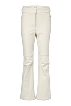 Pantalon Ski Pants