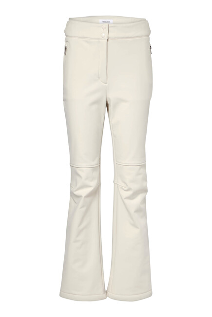 Pantalon Ski Pants