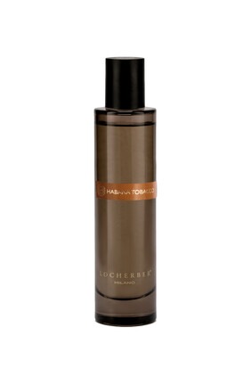 Habana Tobacco Spray