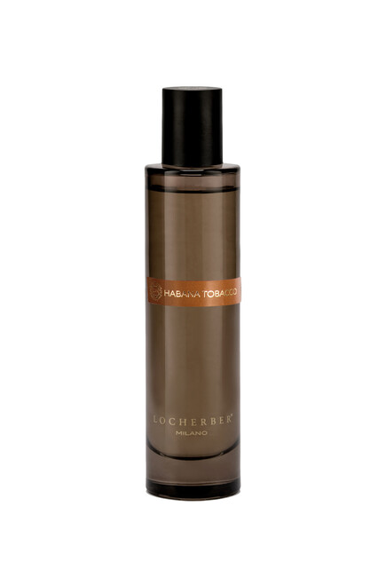 Habana Tobacco Spray