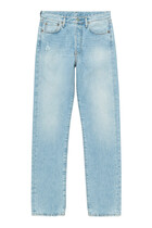 Regular-Fit Jeans