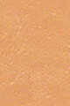 GOLDEN BEIGE