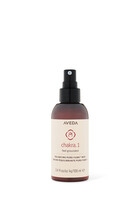 Chakra™ 1 Balancing Pure-Fume™ Mist Grounded