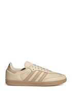 Samba OG Sneakers