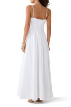 Wylie Maxi Dress