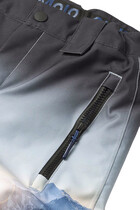 Kids Trousers