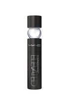 M·A·CStack Elevated Mascara / Mini M·A·C