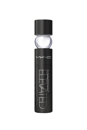 M·A·CStack Elevated Mascara / Mini M·A·C