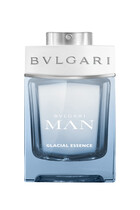 Man Glacial Essence Eau de Parfum