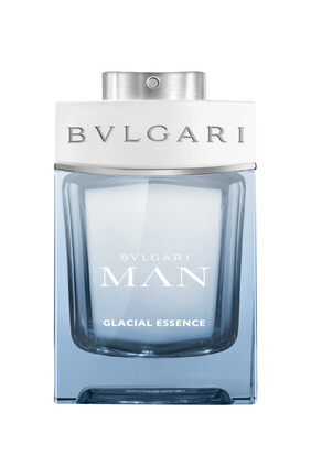 Man Glacial Essence Eau de Parfum