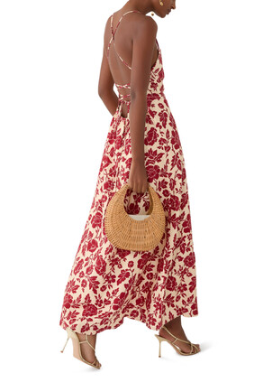 Lori Dress