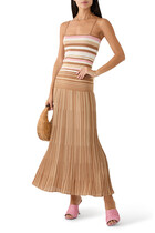 Esenia Knit Dress