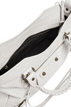 Le City First Bag