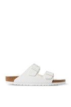 Arizona Birko-Flor Sandals