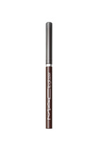 Lipglazer Glossy Liner