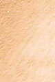 GOLDEN BEIGE