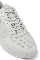 Radnor Sneakers