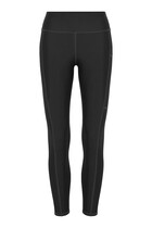 Classic Swim Tights