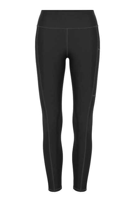 Classic Swim Tights