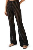 Camille Pants