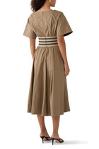 Amy Dress