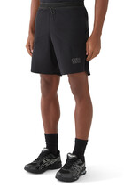 Sport Shorts