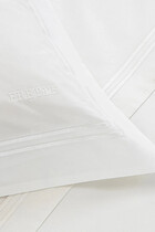 Classic Duvet Cover