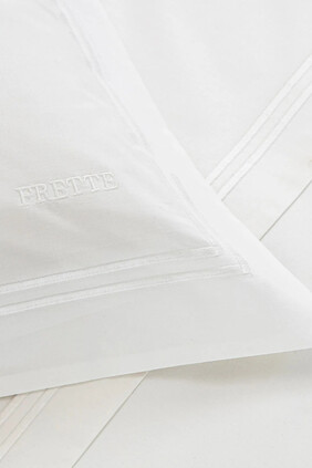 Classic Duvet Cover